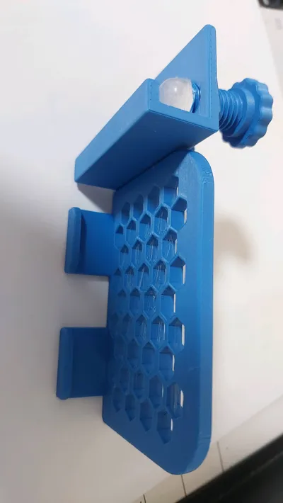 https://makerworld.bblmw.com/makerworld/model/1167610/1175331/ratings/3a0d76d0-2406-11f0-b747-b508f7eb5299.jpg