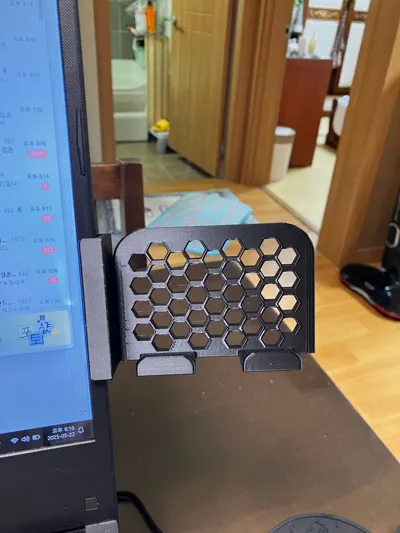https://makerworld.bblmw.com/makerworld/model/1167610/1175331/ratings/74b1eec0-37e2-11f0-b4f8-db761ff4ed77.jpg