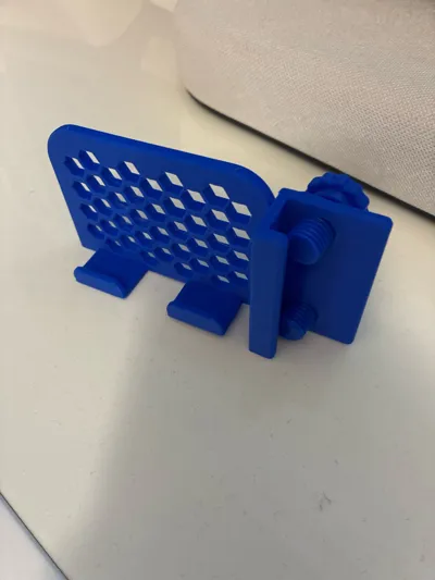 https://makerworld.bblmw.com/makerworld/model/1167610/1175331/ratings/7f899610-1bb1-11f0-b415-f13646ec75c7.jpg