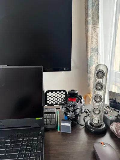https://makerworld.bblmw.com/makerworld/model/1167610/1175331/ratings/d0d4a960-7147-11f0-99d2-35b2ea6e067d.jpg