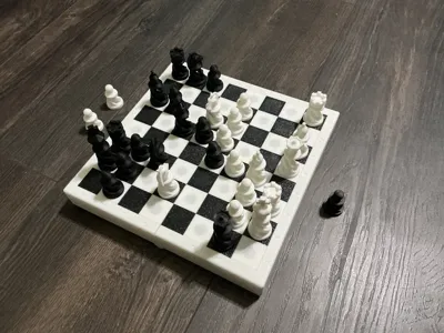https://makerworld.bblmw.com/makerworld/model/1167647/1175373/ratings/ae099740-0b87-11f0-8427-8b58bde3ed42.jpg