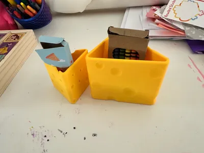 https://makerworld.bblmw.com/makerworld/model/1167650/1179087/ratings/13cf1a20-1ee1-11f0-b1c1-7f2c63098ea7.jpg