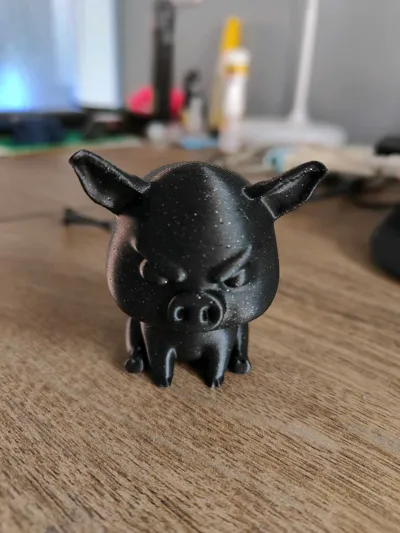 https://makerworld.bblmw.com/makerworld/model/1167695/1175436/ratings/32c40840-1235-11f0-96b0-0ff19197b7b1.jpg