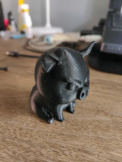 https://makerworld.bblmw.com/makerworld/model/1167695/1175436/ratings/32d2fc60-1235-11f0-96b0-0ff19197b7b1.jpg