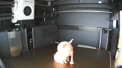 https://makerworld.bblmw.com/makerworld/model/1167695/1175436/ratings/d6e85f30-7774-11f0-9a9a-9f5e033fb798.jpg