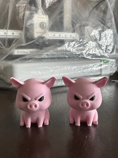 https://makerworld.bblmw.com/makerworld/model/1167695/1175448/ratings/20661a60-0210-11f0-a568-a7828fa636ee.jpg