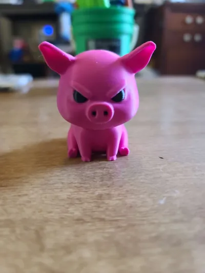 https://makerworld.bblmw.com/makerworld/model/1167695/1175448/ratings/394d1c20-10c2-11f0-8426-4794d787782d.jpg
