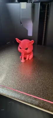 https://makerworld.bblmw.com/makerworld/model/1167695/1175448/ratings/4d9deb20-02b0-11f0-97ab-39c412e888a3.jpg