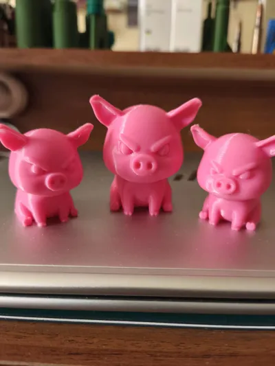 https://makerworld.bblmw.com/makerworld/model/1167695/1175448/ratings/9c202280-2da9-11f0-822b-97e1fb61f2ac.jpg