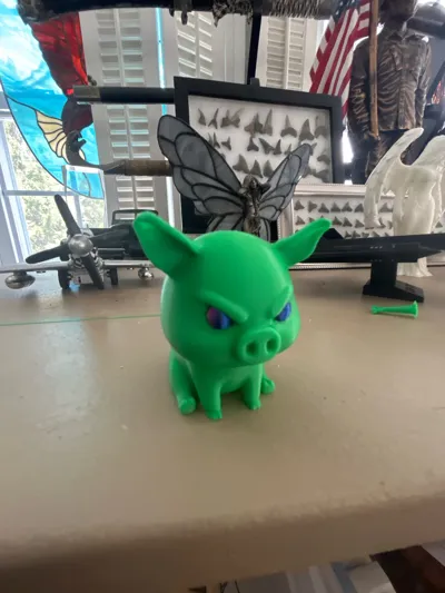 https://makerworld.bblmw.com/makerworld/model/1167695/1175448/ratings/d7365ac0-8820-11f0-8da3-a9281e31c3bd.jpg