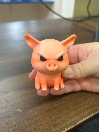 https://makerworld.bblmw.com/makerworld/model/1167695/1191493/ratings/b4d82270-1010-11f0-a429-f729030a00c5.jpg