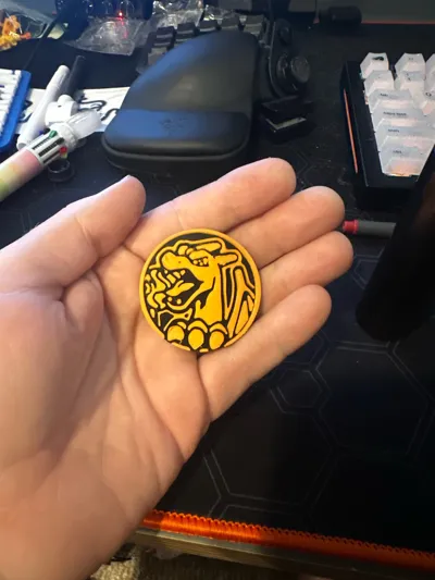 https://makerworld.bblmw.com/makerworld/model/116773/125530/ratings/e089d360-6a8c-11f0-bba4-d924f8bf4a80.jpg