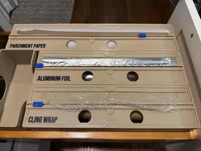 https://makerworld.bblmw.com/makerworld/model/1167731/1175547/ratings/56d3b400-b36c-11f0-92d2-1dff2393ad42.jpg