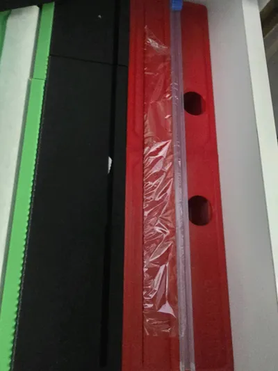 https://makerworld.bblmw.com/makerworld/model/1167731/1176235/ratings/83d4a060-3804-11f0-9b99-27b3ee577e94.jpg
