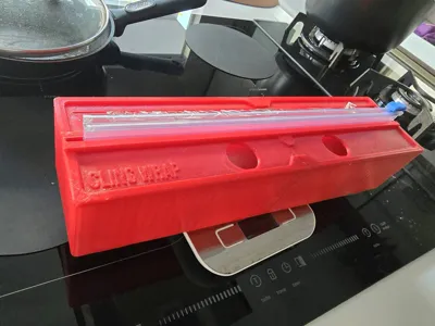 https://makerworld.bblmw.com/makerworld/model/1167731/1232179/ratings/b447e2c0-3804-11f0-9b99-27b3ee577e94.jpg