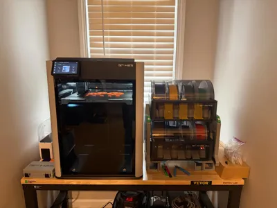 https://makerworld.bblmw.com/makerworld/model/1167747/1322310/ratings/0940e780-b90c-11f0-8828-d559460f9912.jpg