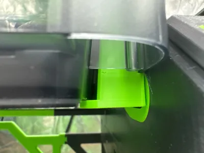 https://makerworld.bblmw.com/makerworld/model/1167747/1322310/ratings/178979c0-36ed-11f0-b701-0d593e84eebe.jpg