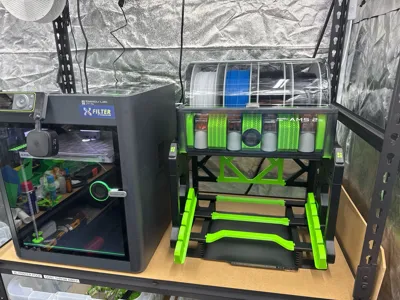 https://makerworld.bblmw.com/makerworld/model/1167747/1322310/ratings/17964b00-36ed-11f0-b701-0d593e84eebe.jpg