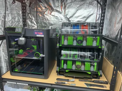 https://makerworld.bblmw.com/makerworld/model/1167747/1322310/ratings/e7b00ac0-3bec-11f0-af2f-199974cfb853.jpg