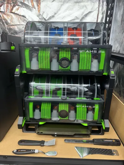 https://makerworld.bblmw.com/makerworld/model/1167747/1322310/ratings/e7b5b010-3bec-11f0-af2f-199974cfb853.jpg