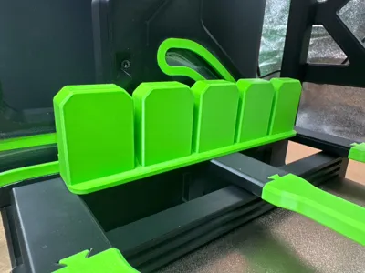 https://makerworld.bblmw.com/makerworld/model/1167747/1322459/ratings/39e55fa0-38f2-11f0-8ddc-17f65b66d023.jpg