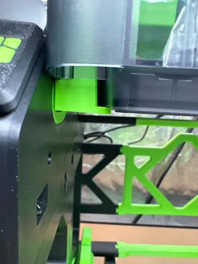https://makerworld.bblmw.com/makerworld/model/1167747/1322459/ratings/3a045950-38f2-11f0-8ddc-17f65b66d023.jpg