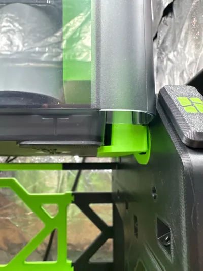 https://makerworld.bblmw.com/makerworld/model/1167747/1322459/ratings/3a288320-38f2-11f0-8ddc-17f65b66d023.jpg