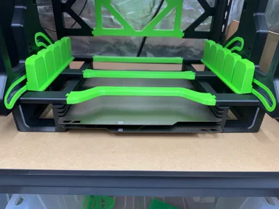 https://makerworld.bblmw.com/makerworld/model/1167747/1322463/ratings/a90c3a30-38f1-11f0-8ddc-17f65b66d023.jpg
