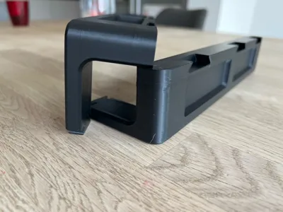 https://makerworld.bblmw.com/makerworld/model/1167747/1322463/ratings/af25ac80-3e46-11f0-9f65-6ba2e7f847f0.jpg