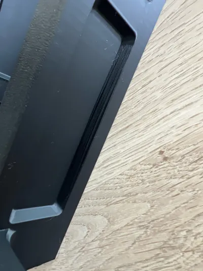 https://makerworld.bblmw.com/makerworld/model/1167747/1322463/ratings/af5520f0-3e46-11f0-9f65-6ba2e7f847f0.jpg