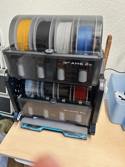 https://makerworld.bblmw.com/makerworld/model/1167747/1322464/ratings/2025-07-07_cdc990ecb29698.jpg