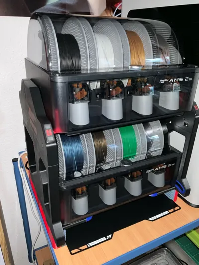 https://makerworld.bblmw.com/makerworld/model/1167747/1322464/ratings/25d92220-28a4-11f0-9bca-3b824bc949f0.jpg