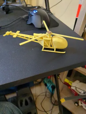 https://makerworld.bblmw.com/makerworld/model/1167762/1175525/ratings/e2b0f070-07e4-11f0-b333-ffe476e3359d.jpg