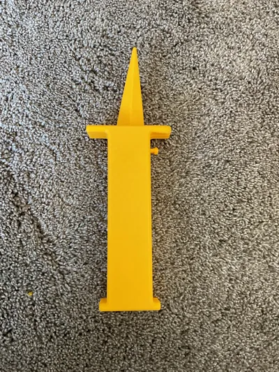 https://makerworld.bblmw.com/makerworld/model/1167767/1346595/ratings/27a5edb0-7947-11f0-83f0-9d49d42550e6.jpg