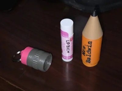 https://makerworld.bblmw.com/makerworld/model/1167780/1175550/ratings/e19c67c0-d85c-11f0-82b2-0f54111361d1.jpg
