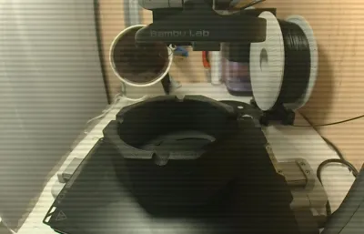 https://makerworld.bblmw.com/makerworld/model/116780/125539/ratings/cbe1ec90-181b-11f0-9456-05232de271cc.jpg