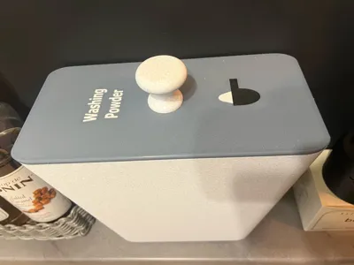 https://makerworld.bblmw.com/makerworld/model/1167837/1175611/ratings/7ecd8440-e27e-11f0-998e-6f7c57486006.jpg