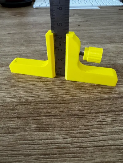 https://makerworld.bblmw.com/makerworld/model/1167842/1175617/ratings/5182f000-ebbc-11f0-81fb-8703bd48d568.jpg