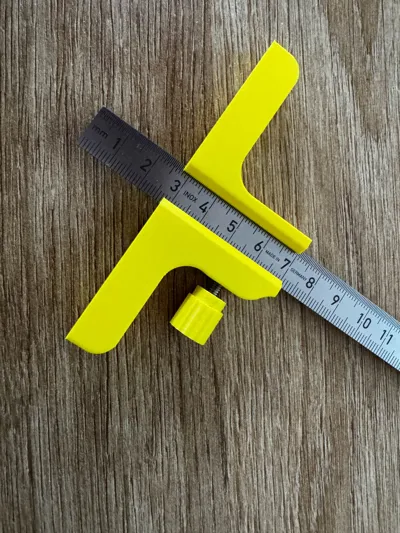 https://makerworld.bblmw.com/makerworld/model/1167842/1175617/ratings/51973b50-ebbc-11f0-81fb-8703bd48d568.jpg