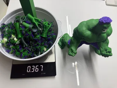 https://makerworld.bblmw.com/makerworld/model/1167848/1175626/ratings/431edba0-8c30-11f0-b05b-bb2657d53bf1.jpg