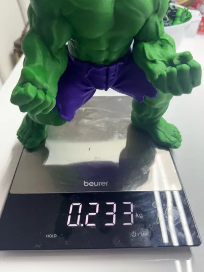 https://makerworld.bblmw.com/makerworld/model/1167848/1175626/ratings/431fed10-8c30-11f0-b05b-bb2657d53bf1.jpg