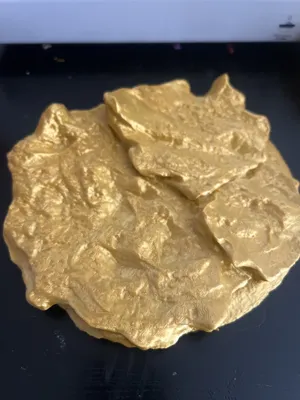 https://makerworld.bblmw.com/makerworld/model/1167848/1175626/ratings/7f32f4c0-f93a-11ef-bdc0-03d4915fcc56.jpg