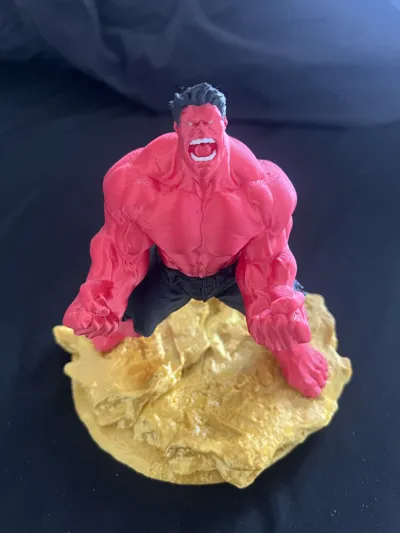 https://makerworld.bblmw.com/makerworld/model/1167848/1175626/ratings/7f4f0840-f93a-11ef-bdc0-03d4915fcc56.jpg