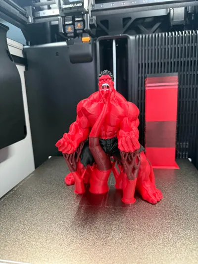 https://makerworld.bblmw.com/makerworld/model/1167848/1175626/ratings/af3d93f0-436d-11f0-a6a3-c5a980a7c469.jpg