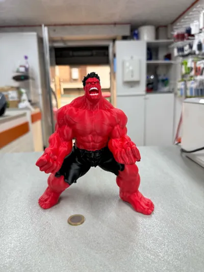 https://makerworld.bblmw.com/makerworld/model/1167848/1175626/ratings/af466d90-436d-11f0-a6a3-c5a980a7c469.jpg