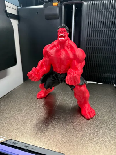 https://makerworld.bblmw.com/makerworld/model/1167848/1175626/ratings/af47cd20-436d-11f0-a6a3-c5a980a7c469.jpg