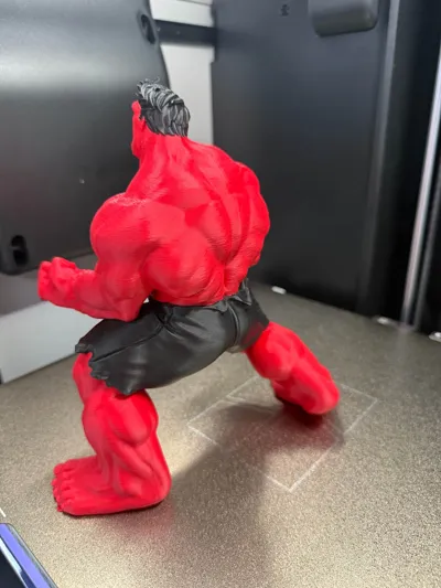 https://makerworld.bblmw.com/makerworld/model/1167848/1175626/ratings/af481b40-436d-11f0-a6a3-c5a980a7c469.jpg