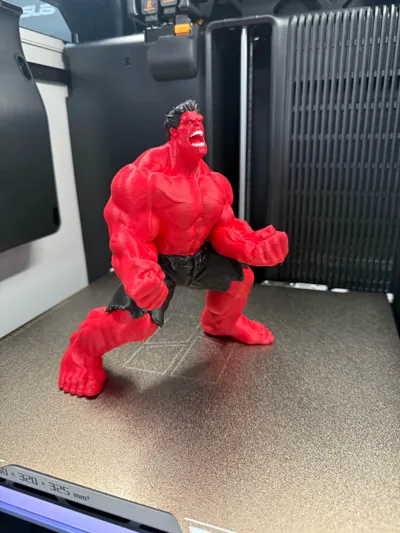 https://makerworld.bblmw.com/makerworld/model/1167848/1175626/ratings/af4bc4c0-436d-11f0-a6a3-c5a980a7c469.jpg