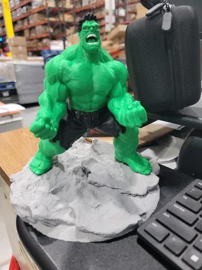 https://makerworld.bblmw.com/makerworld/model/1167848/1175626/ratings/ed1b41b0-b3be-11f0-8079-eb2d12917c44.jpg