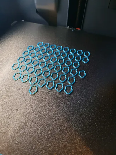 https://makerworld.bblmw.com/makerworld/model/116785/125543/ratings/2882ff00-3853-11f0-ae4d-bb8888ea0c08.jpg
